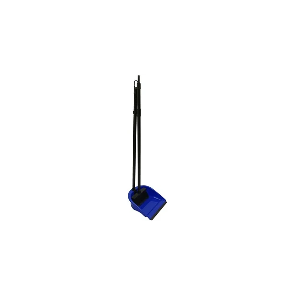 PAST-LENIUCH SZ-005