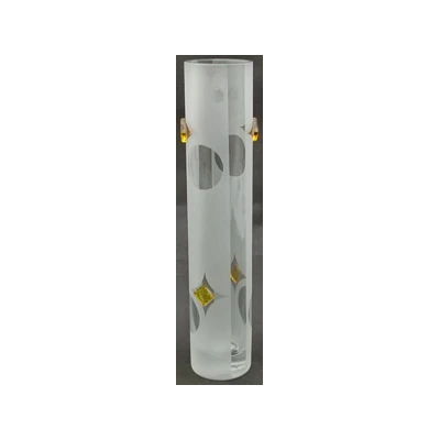 PAULINA-WAZON W300