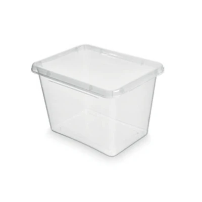 Pojemnik ORPLAST Simple Box 19 l
