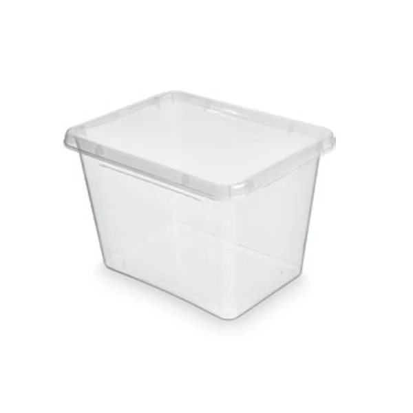 Pojemnik ORPLAST Simple Box 19 l