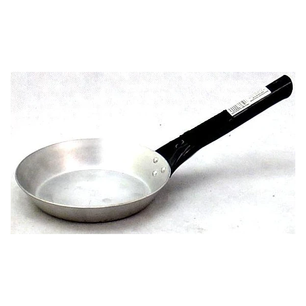 PRODRUT-PATELNIA ALUMINIOWA 18CM
