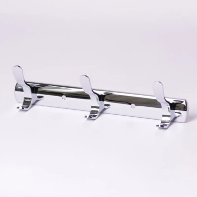 RAVEX-WIESZAK 3 HACZYKI 25CM  8213