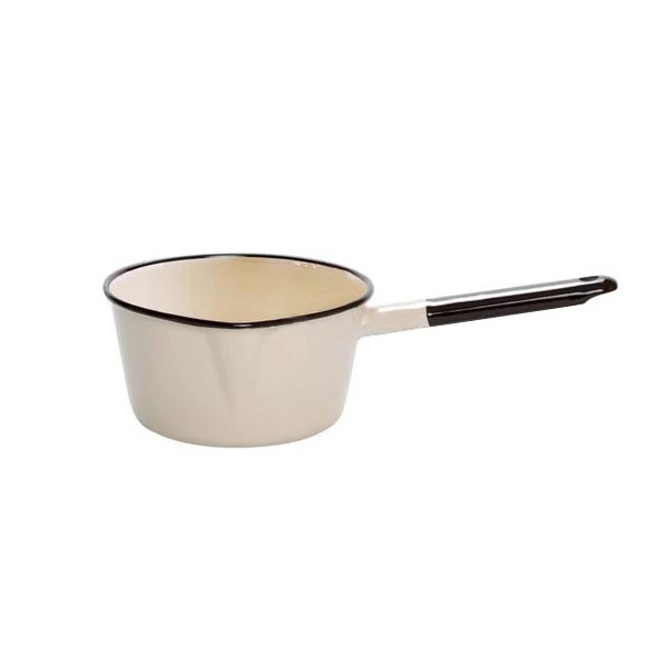 RONDEL- 520/14 1G.