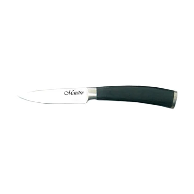 SPL-1464 NÓŻ DO OBIERANIA 9CM