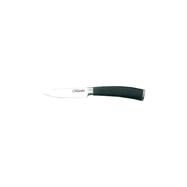 SPL-1464 NÓŻ DO OBIERANIA 9CM