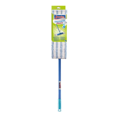 SPON-ZAPAS MICROWIPER ABRASIVE