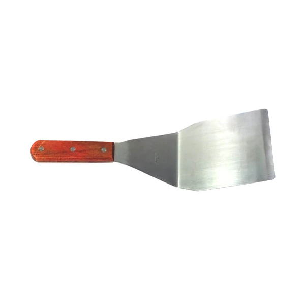 SZ-ŁOPATKA 34x11CM  S133332