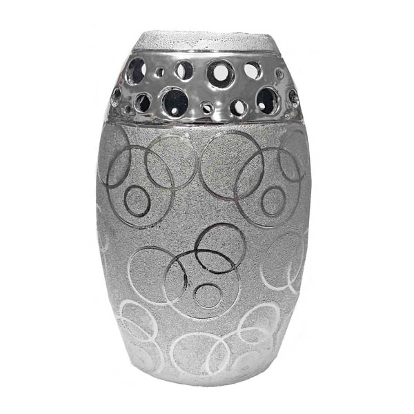 TOM-WAZON 25CM WS15