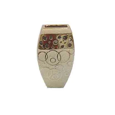 TOM-WAZON CERAMICZNY 25CM *WS55*