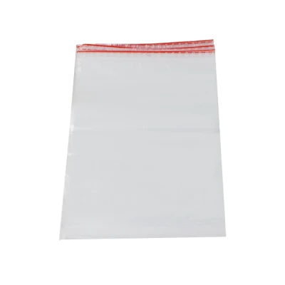 TOREBKI STRUNOWE 250*300 A'100