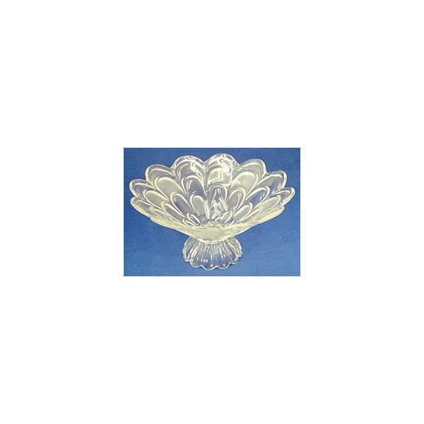 TOSCANA PATERA 20478.D.30CM KR
