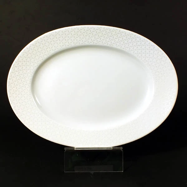 WAZA-RAWIERKA 23CM *PEPITKA* WA-97