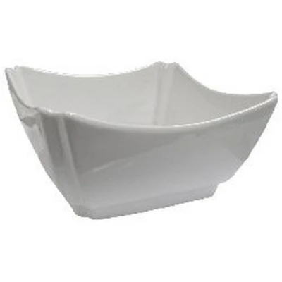 WEN-PATERA 20,30CM *060*