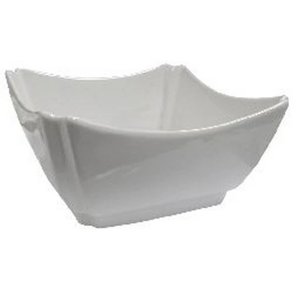 WEN-PATERA 20,30CM *060*