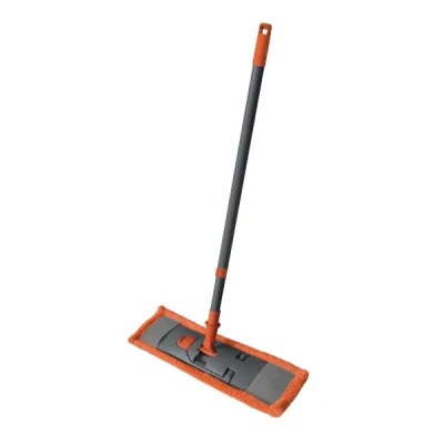 Mop płaski YORK Classic 150 x 1600 x 80 mm