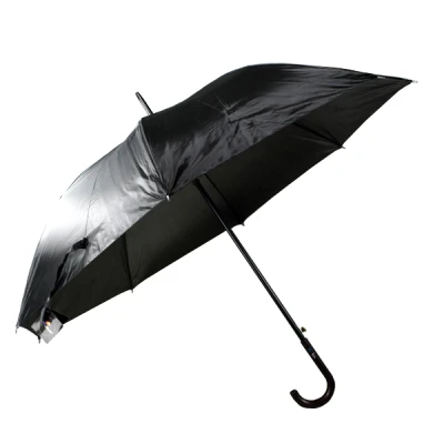 ED-PARASOL RB-291