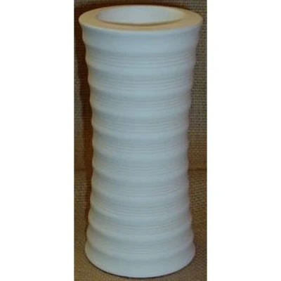 EUR-ŚWIACZ/PRIME55/SWI/8C