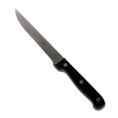 GER-*HEKTOR* NÓŻ MASARSKI 15CM