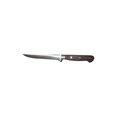 Nóż kuchenny KingHoff KH-3438 15 cm