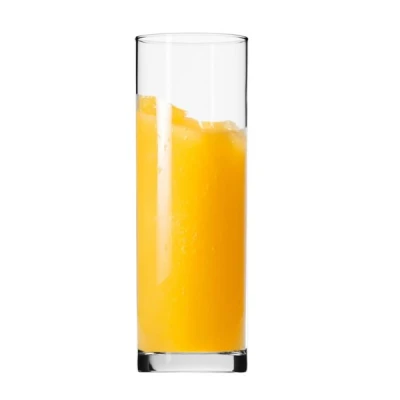 Szklanka Krosno Pure 200 ml