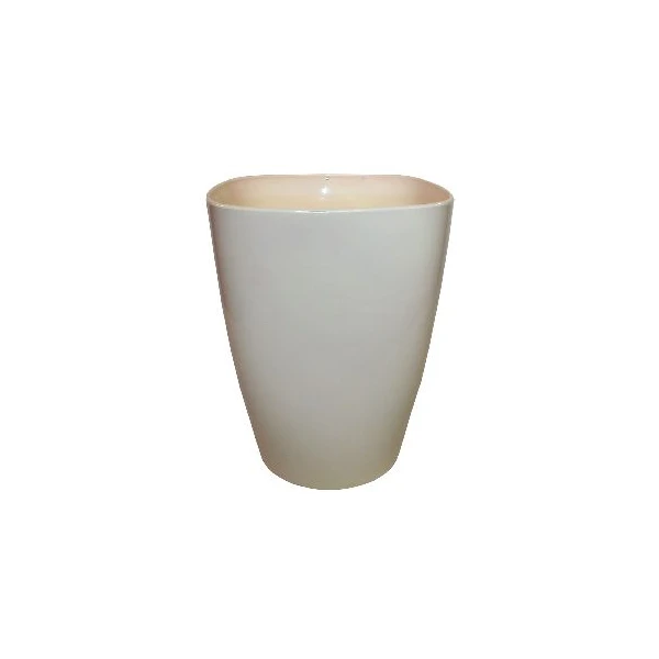 KW-DONICZKA *STORCZYK KWADRAT* 14CM