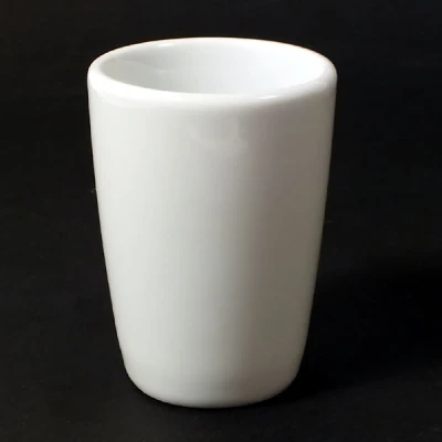 Pojemnik na wykałaczki Lub 6 0065