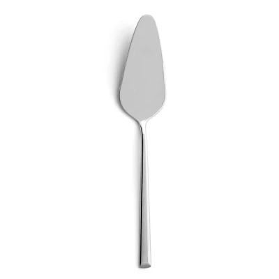 Łopatka do ciasta Amefa Metropole 25,7 x 4 cm