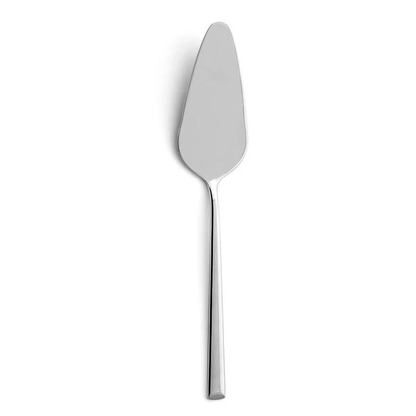 Łopatka do ciasta Amefa Metropole 25,7 x 4 cm