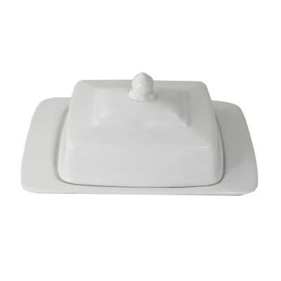 MMG-MASELNICZKA PORCELANOWA 35870