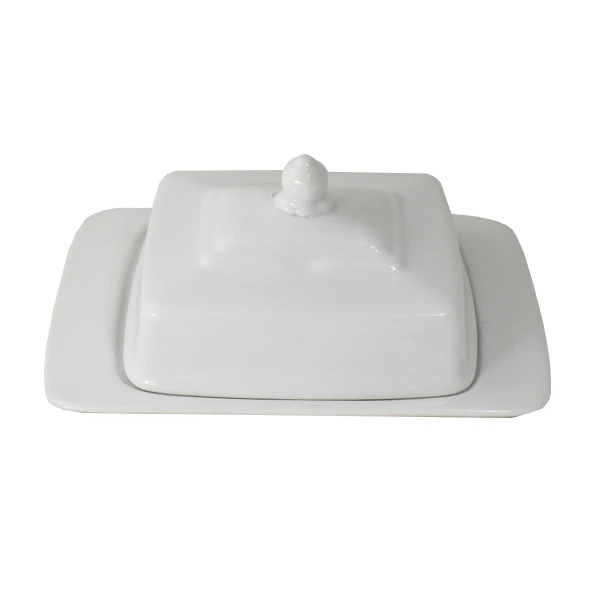 MMG-MASELNICZKA PORCELANOWA 35870