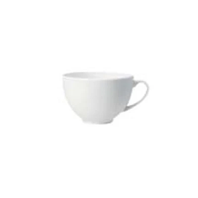 MONACO FILIŻANKA 85ML 9001C172