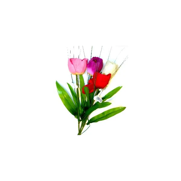 KWIAT SZT.TULIPAN