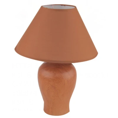 MONDEX-LAMPA YF1201
