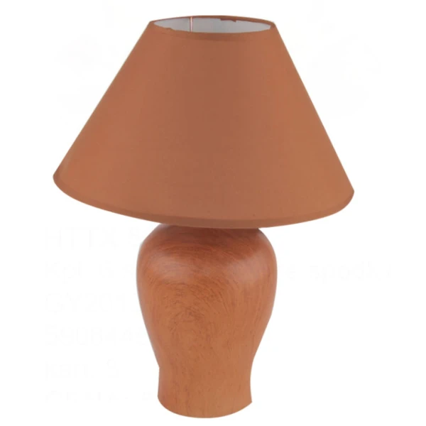 MONDEX-LAMPA YF1201
