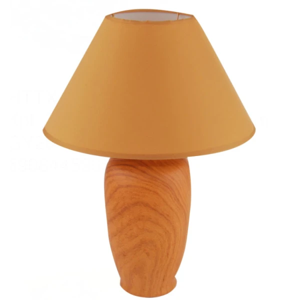 MONDEX-LAMPA YF1219