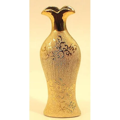 MONDEX-WAZON ZŁOTY 35CM E0350
