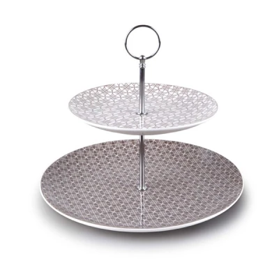 MON-PATERA II-POZIOMOWA 7604