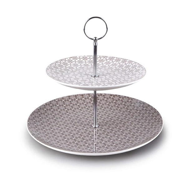 MON-PATERA II-POZIOMOWA 7604