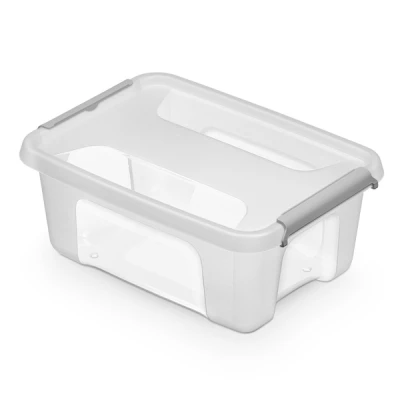 Pojemnik MOXOM PrimeStore 11 l