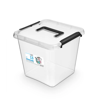 Pojemnik do przechowywania Orplast Simple Store 13 l