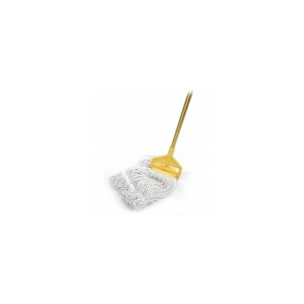 RAMP-MOP SZNURKOWY GOLD KOMPLET  LK-MG