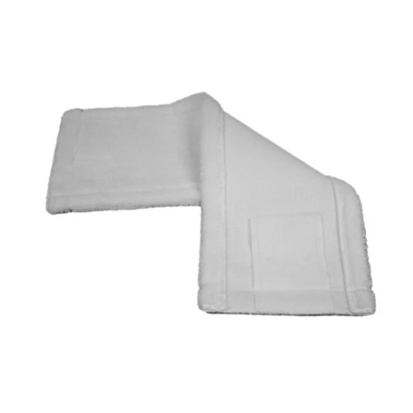 Mop z mikrofibry Ramp 40 cm