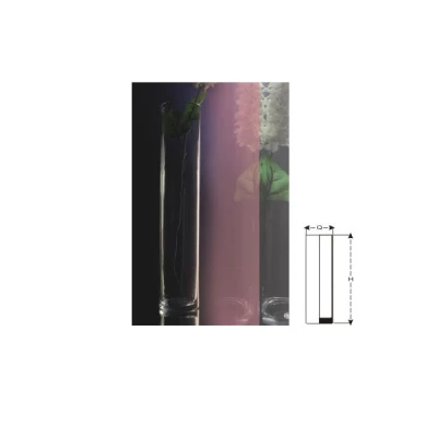 SIG-WAZON CYLINDER 290M H35 Q10