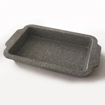 SPL-1126-40 BRYTFANNA 40X27X4,5 NIEPRZYWIERALNA