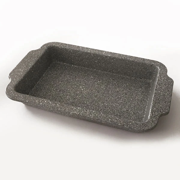 SPL-1126-40 BRYTFANNA 40X27X4,5 NIEPRZYWIERALNA