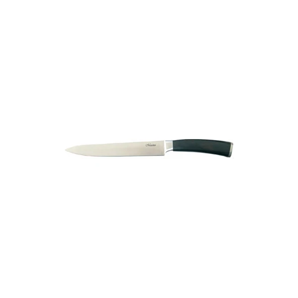 SPL-1463 NÓŻ UNIWERSALNY 12CM