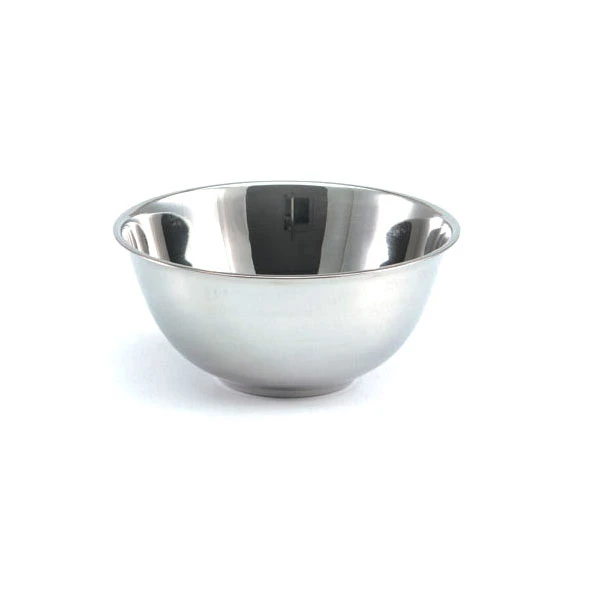 SSW-MISKA NIERDZEWNA 4,9L/28CM 465128
