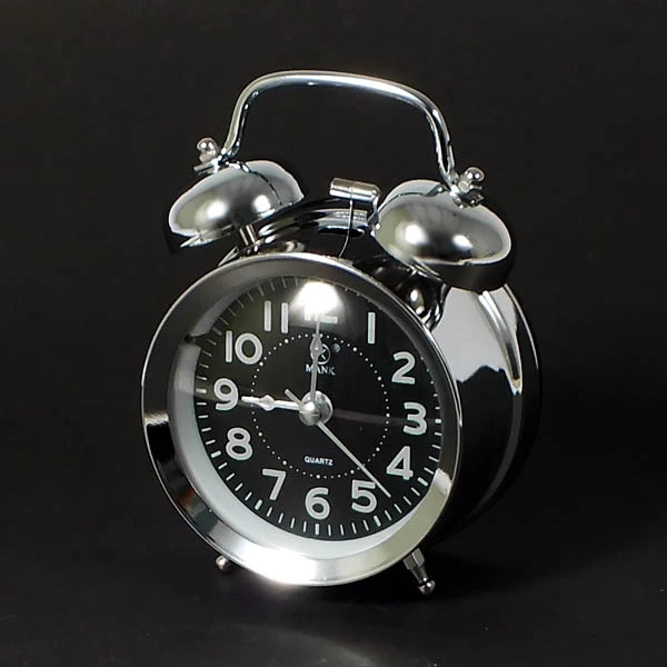SZ-BUDZIK S134655