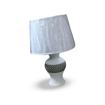 SZ-LAMPA DY9557/1