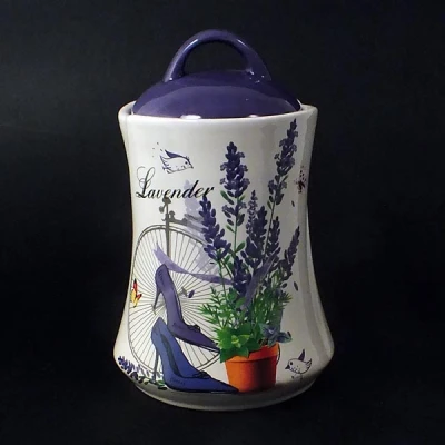 SZ-POJEMNIK KUCHENNY 870ML 03746